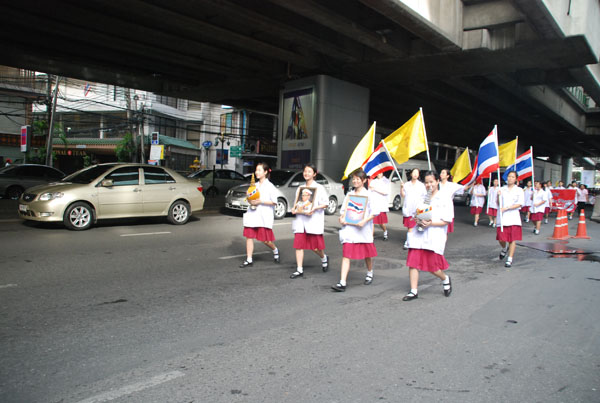 1-DSC_0457 (132)